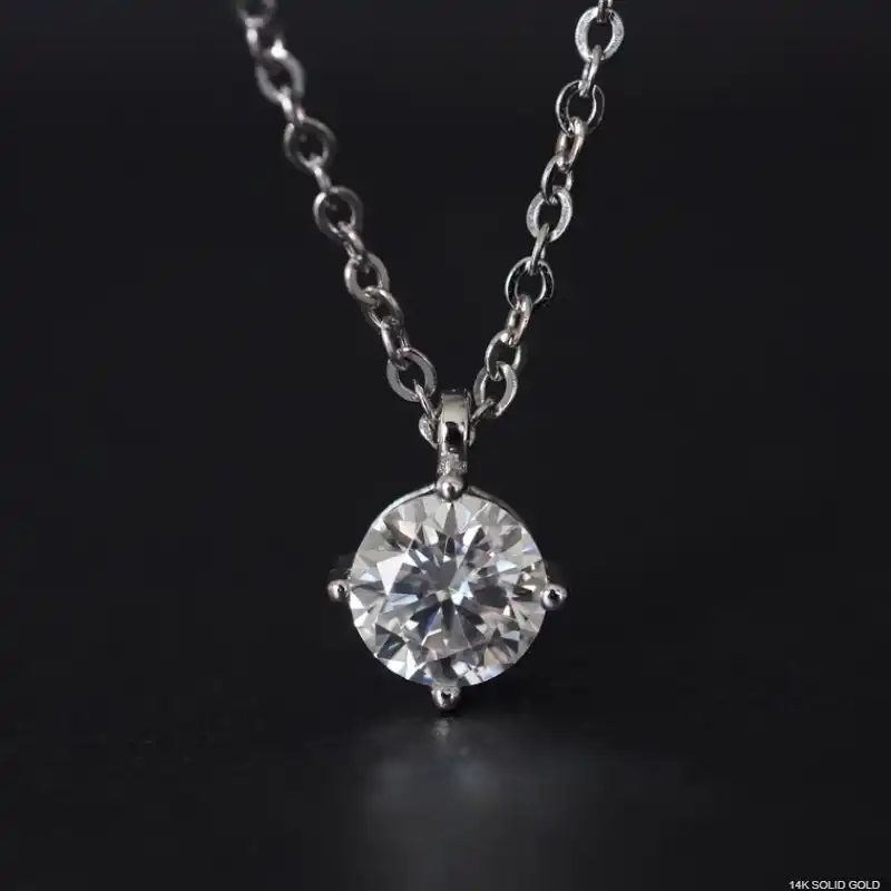 /public/photos/live/65 (8).webp